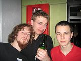 Bild 091